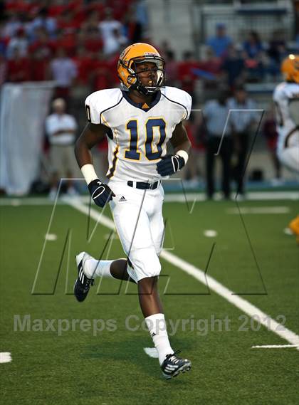 Thumbnail 2 in Olive Branch @ Memphis University photogallery.