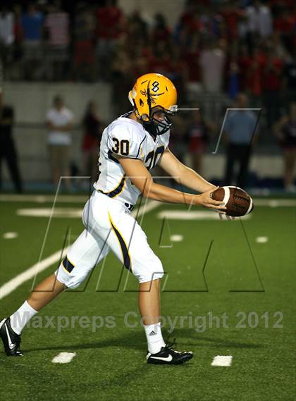 Thumbnail 3 in Olive Branch @ Memphis University photogallery.