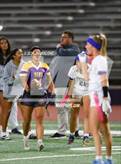 Photo from the gallery "Foothill @ Amador Valley"