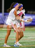 Photo from the gallery "Foothill @ Amador Valley"