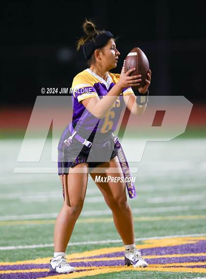 Thumbnail 2 in Foothill @ Amador Valley photogallery.