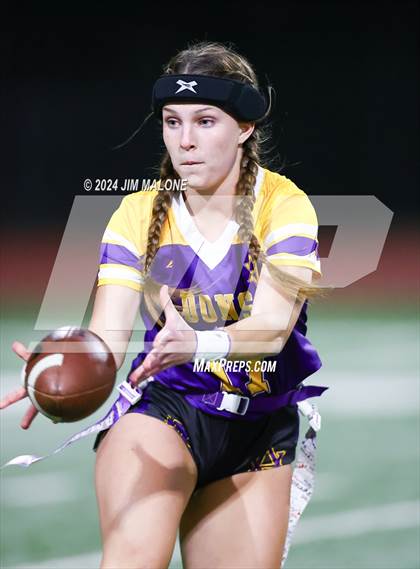 Thumbnail 1 in Foothill @ Amador Valley photogallery.