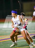 Photo from the gallery "Foothill @ Amador Valley"