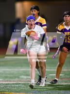 Photo from the gallery "Foothill @ Amador Valley"