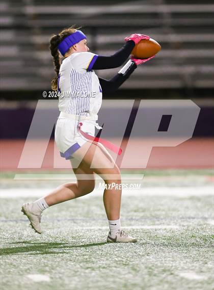 Thumbnail 2 in Foothill @ Amador Valley photogallery.