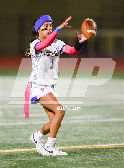 Thumbnail 2 in Foothill @ Amador Valley photogallery.
