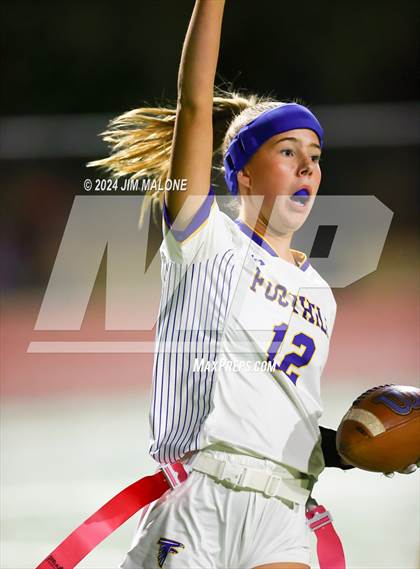 Thumbnail 1 in Foothill @ Amador Valley photogallery.