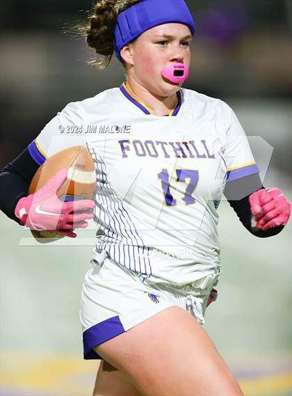 Thumbnail 3 in Foothill @ Amador Valley photogallery.