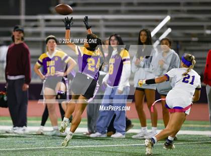 Thumbnail 1 in Foothill @ Amador Valley photogallery.