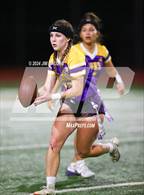 Photo from the gallery "Foothill @ Amador Valley"