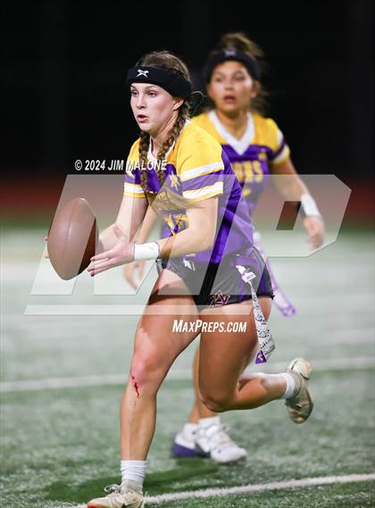 Thumbnail 3 in Foothill @ Amador Valley photogallery.