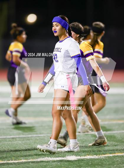 Thumbnail 1 in Foothill @ Amador Valley photogallery.