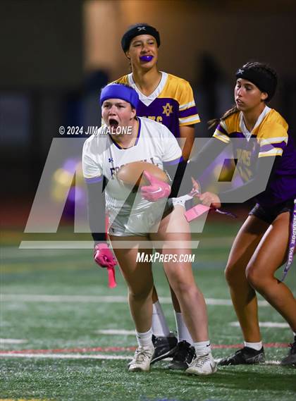 Thumbnail 2 in Foothill @ Amador Valley photogallery.