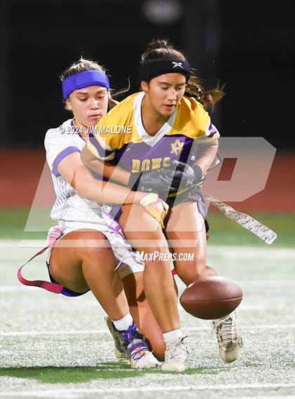 Thumbnail 2 in Foothill @ Amador Valley photogallery.