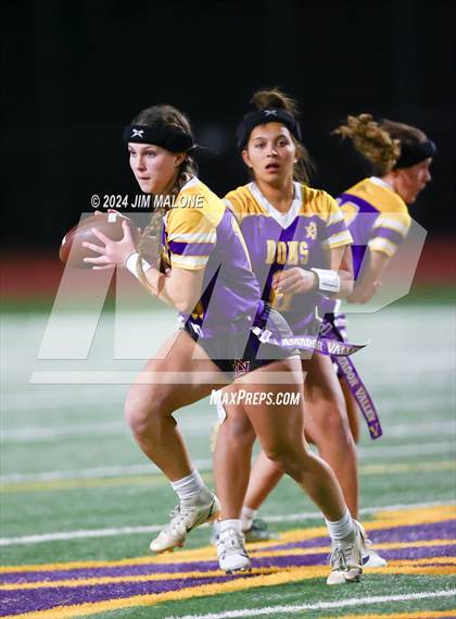 Thumbnail 3 in Foothill @ Amador Valley photogallery.