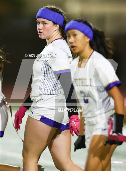 Thumbnail 1 in Foothill @ Amador Valley photogallery.
