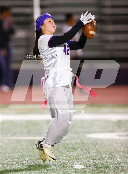 Thumbnail 2 in Foothill @ Amador Valley photogallery.