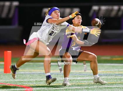 Thumbnail 1 in Foothill @ Amador Valley photogallery.