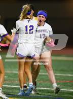 Photo from the gallery "Foothill @ Amador Valley"