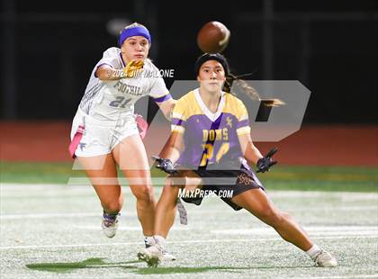 Thumbnail 1 in Foothill @ Amador Valley photogallery.