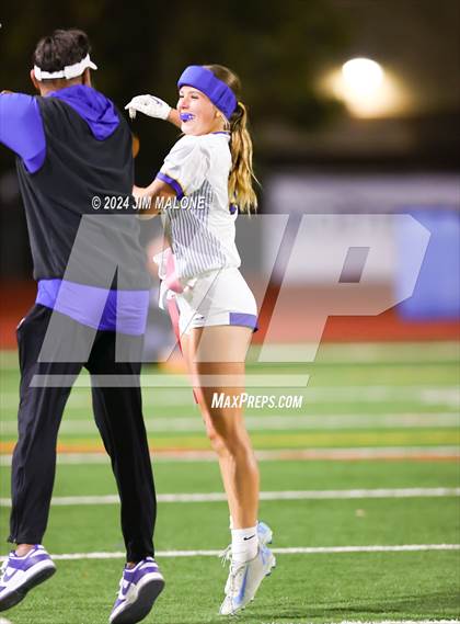 Thumbnail 1 in Foothill @ Amador Valley photogallery.