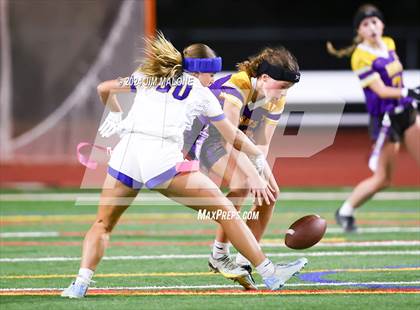 Thumbnail 1 in Foothill @ Amador Valley photogallery.