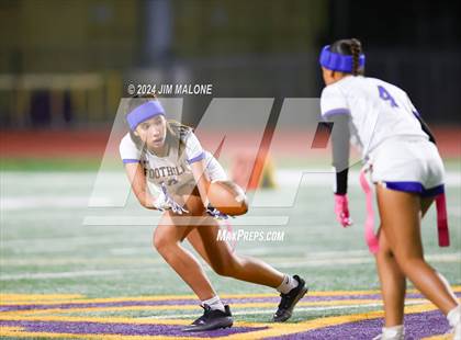 Thumbnail 1 in Foothill @ Amador Valley photogallery.
