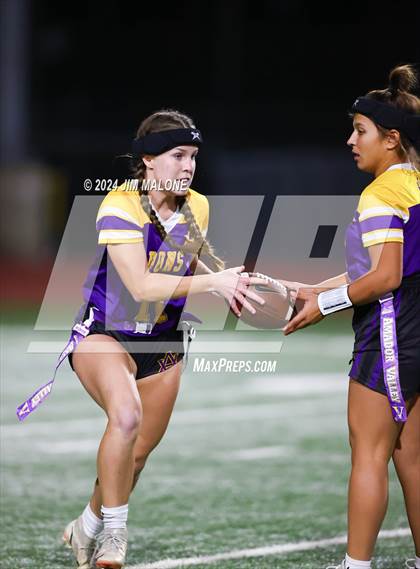Thumbnail 1 in Foothill @ Amador Valley photogallery.