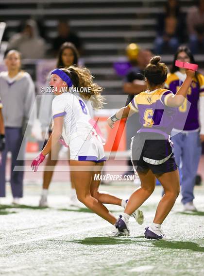 Thumbnail 3 in Foothill @ Amador Valley photogallery.