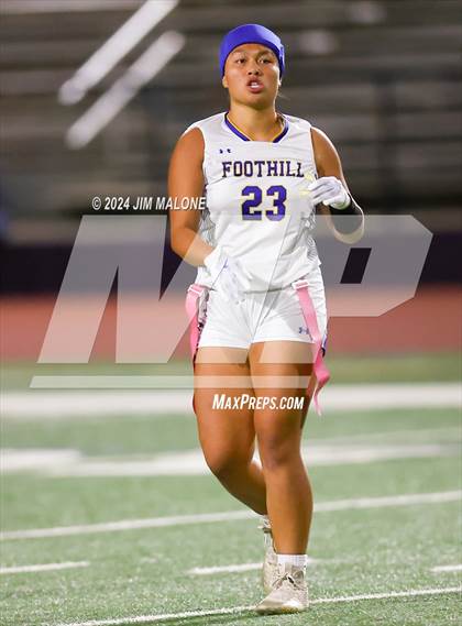 Thumbnail 3 in Foothill @ Amador Valley photogallery.