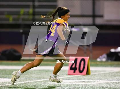 Thumbnail 1 in Foothill @ Amador Valley photogallery.
