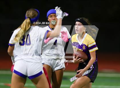Thumbnail 1 in Foothill @ Amador Valley photogallery.