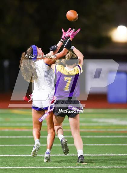 Thumbnail 2 in Foothill @ Amador Valley photogallery.