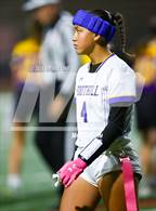 Photo from the gallery "Foothill @ Amador Valley"