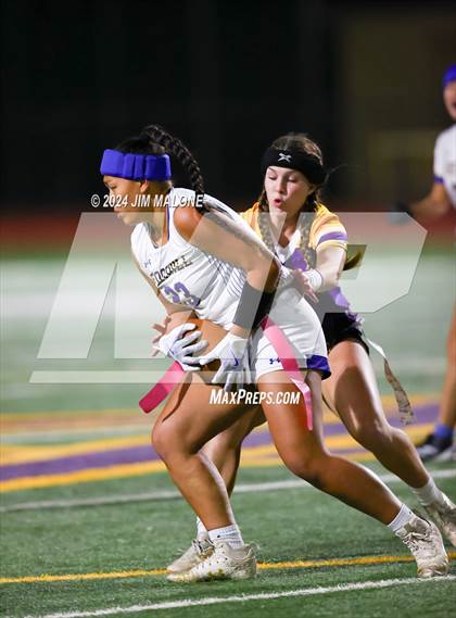 Thumbnail 1 in Foothill @ Amador Valley photogallery.