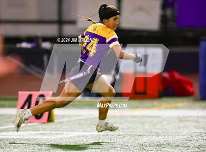 Thumbnail 2 in Foothill @ Amador Valley photogallery.