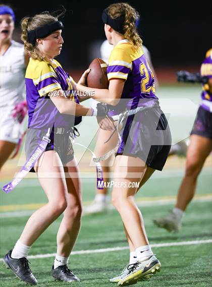 Thumbnail 3 in Foothill @ Amador Valley photogallery.