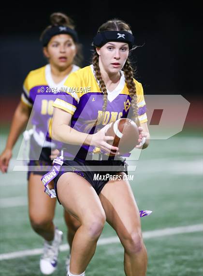 Thumbnail 2 in Foothill @ Amador Valley photogallery.