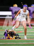 Photo from the gallery "Foothill @ Amador Valley"