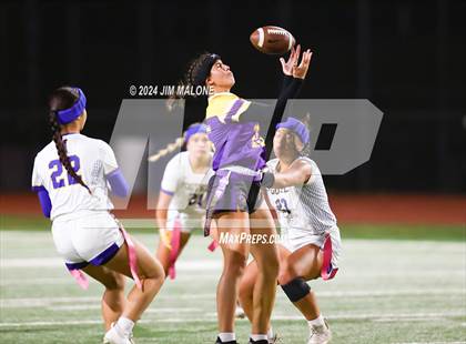 Thumbnail 2 in Foothill @ Amador Valley photogallery.
