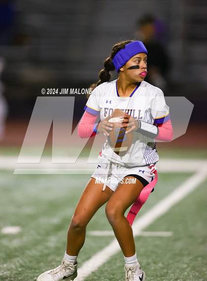 Thumbnail 2 in Foothill @ Amador Valley photogallery.