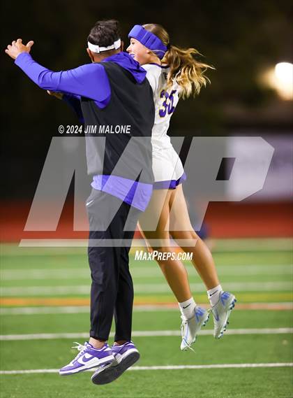 Thumbnail 2 in Foothill @ Amador Valley photogallery.