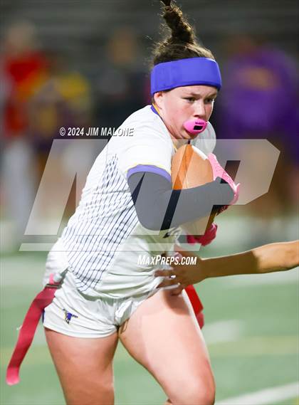 Thumbnail 1 in Foothill @ Amador Valley photogallery.
