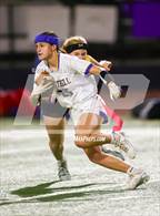 Photo from the gallery "Foothill @ Amador Valley"