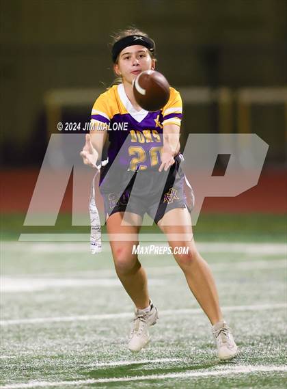 Thumbnail 3 in Foothill @ Amador Valley photogallery.