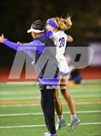 Photo from the gallery "Foothill @ Amador Valley"