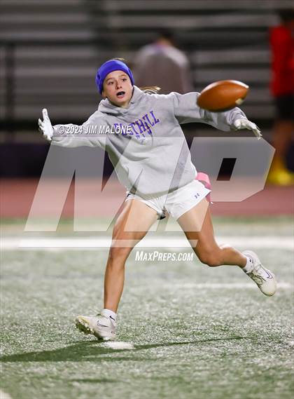 Thumbnail 3 in Foothill @ Amador Valley photogallery.