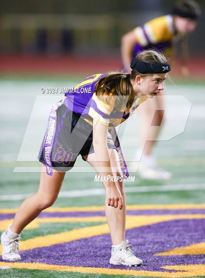 Thumbnail 3 in Foothill @ Amador Valley photogallery.