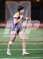 Photo from the gallery "Foothill @ Amador Valley"