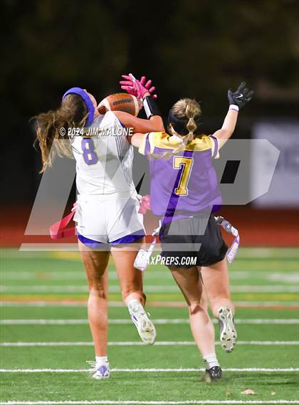 Thumbnail 3 in Foothill @ Amador Valley photogallery.